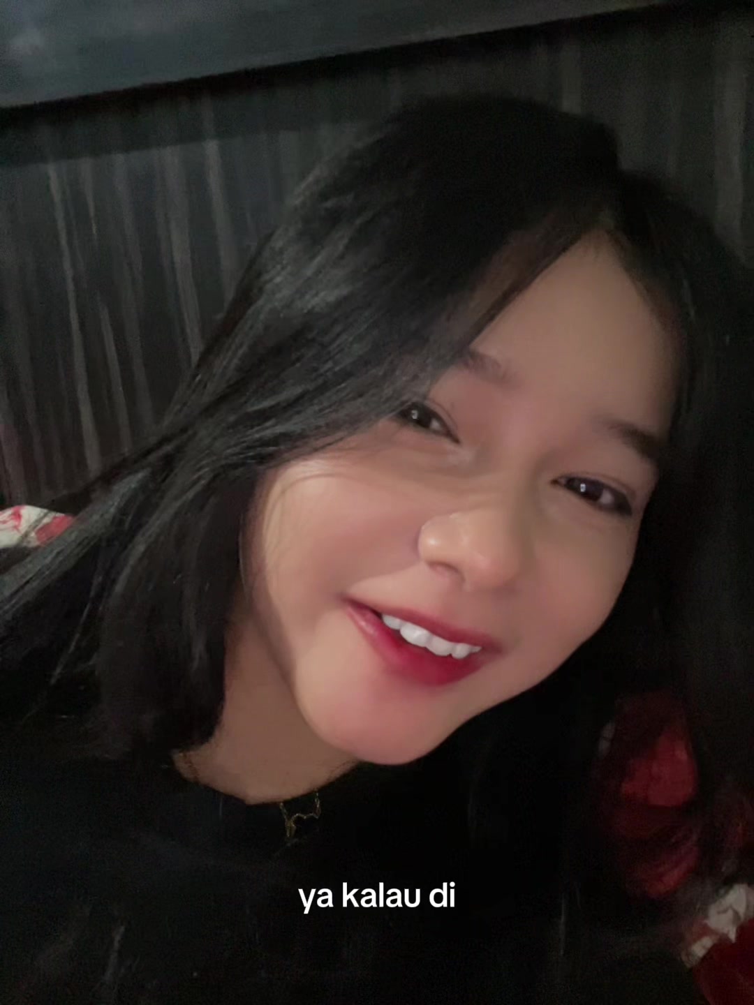 @raaᶻ 𝗓 𐰁