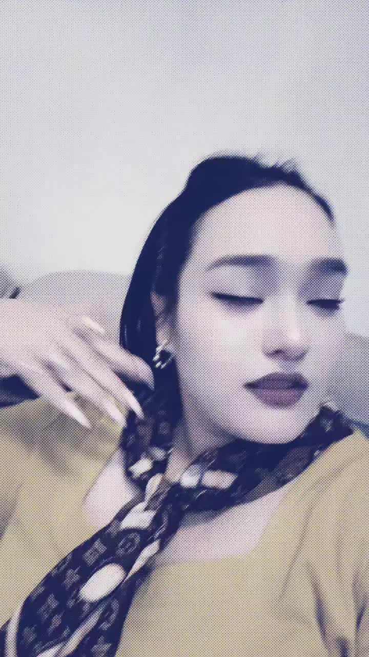 @Sanju Shrestha🎀🤭