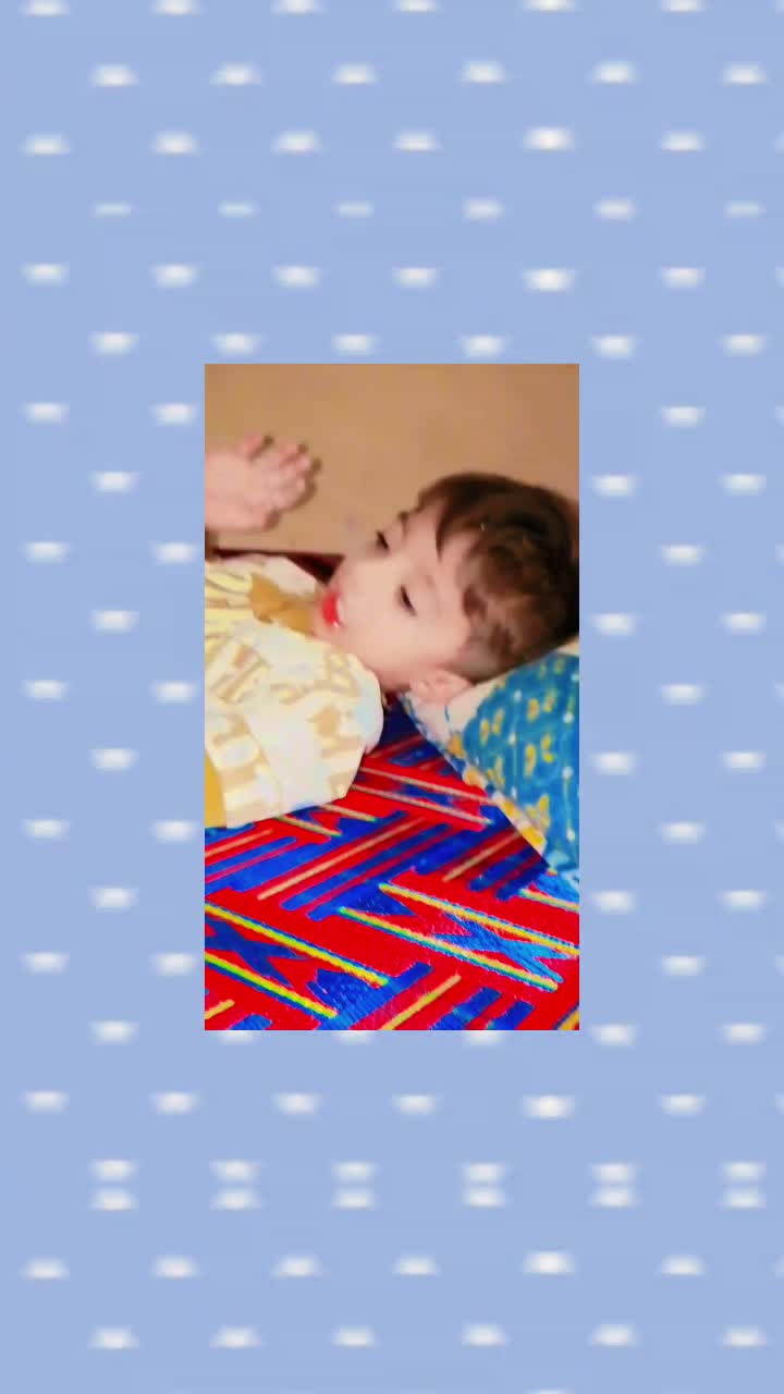 @zafar 52239
