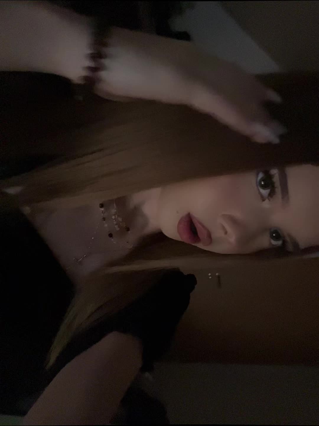 @𝑳𝑨𝑹𝑨 𝑴𝑬𝑳𝑰𝑵𝑨