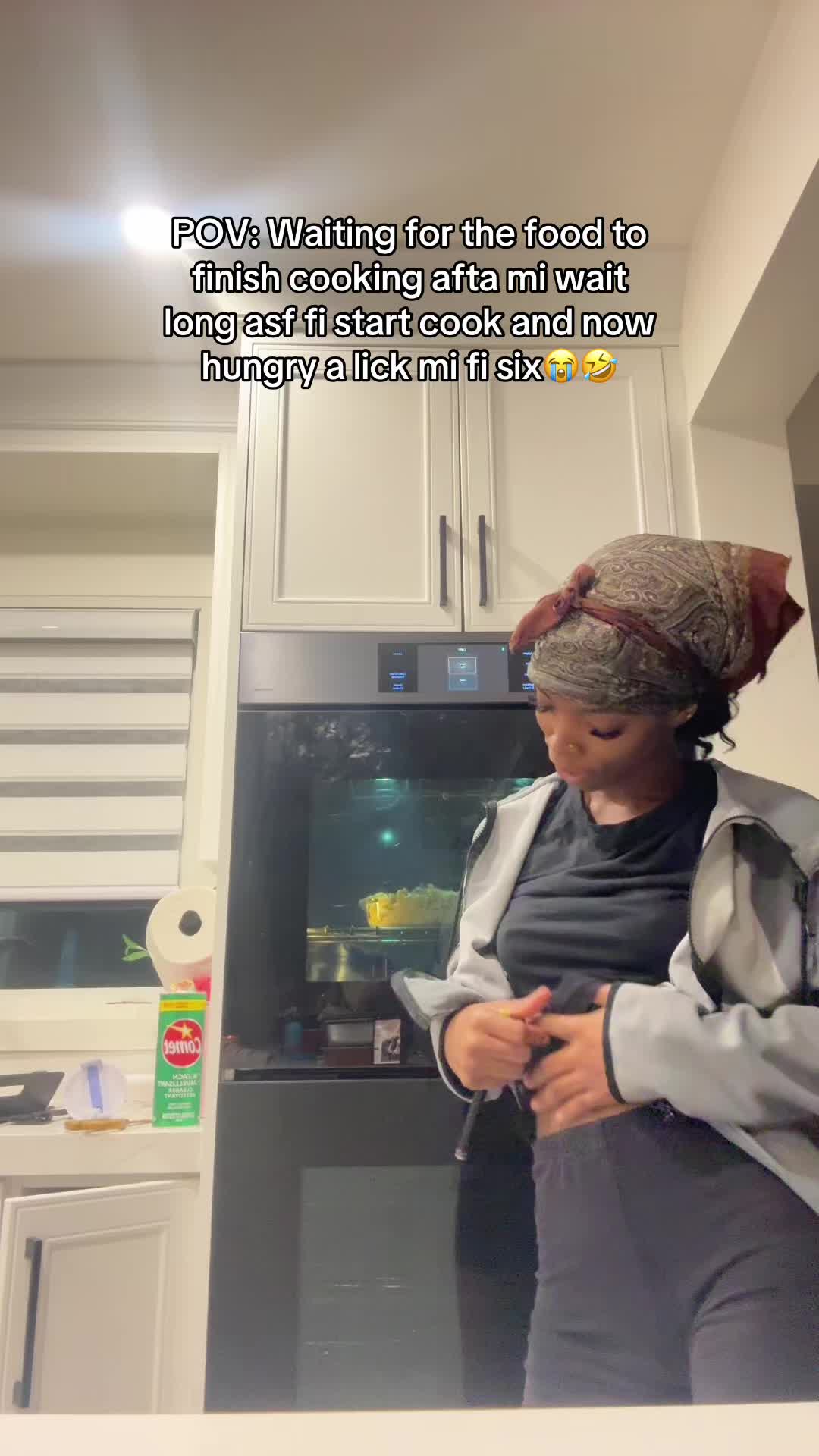 @Trishelle