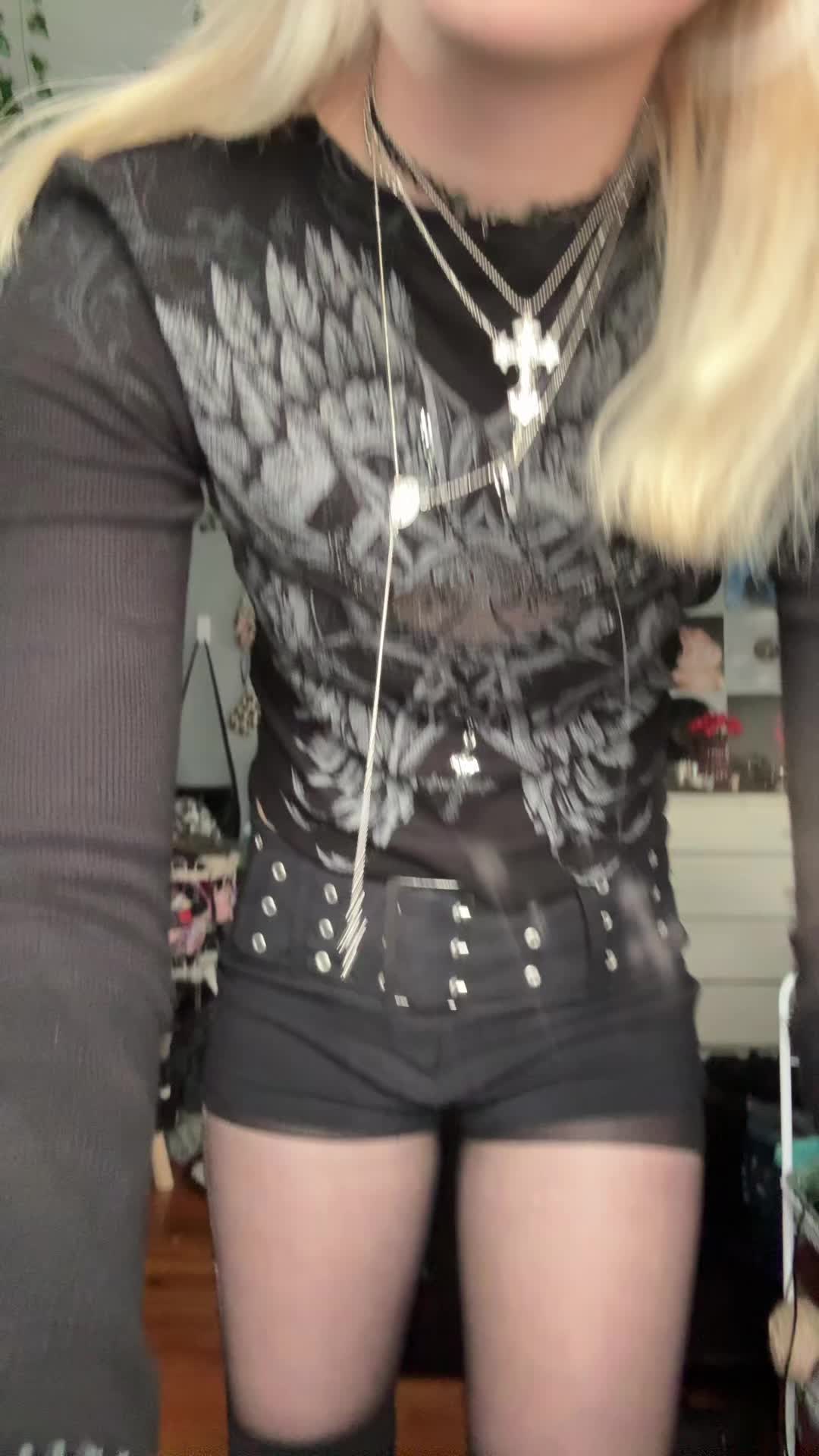 @audrey ♱