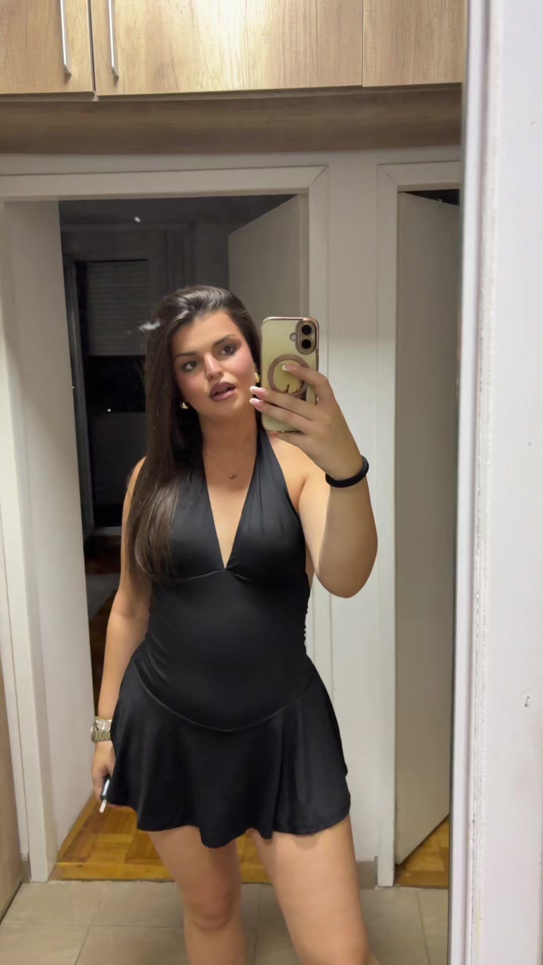 @maša