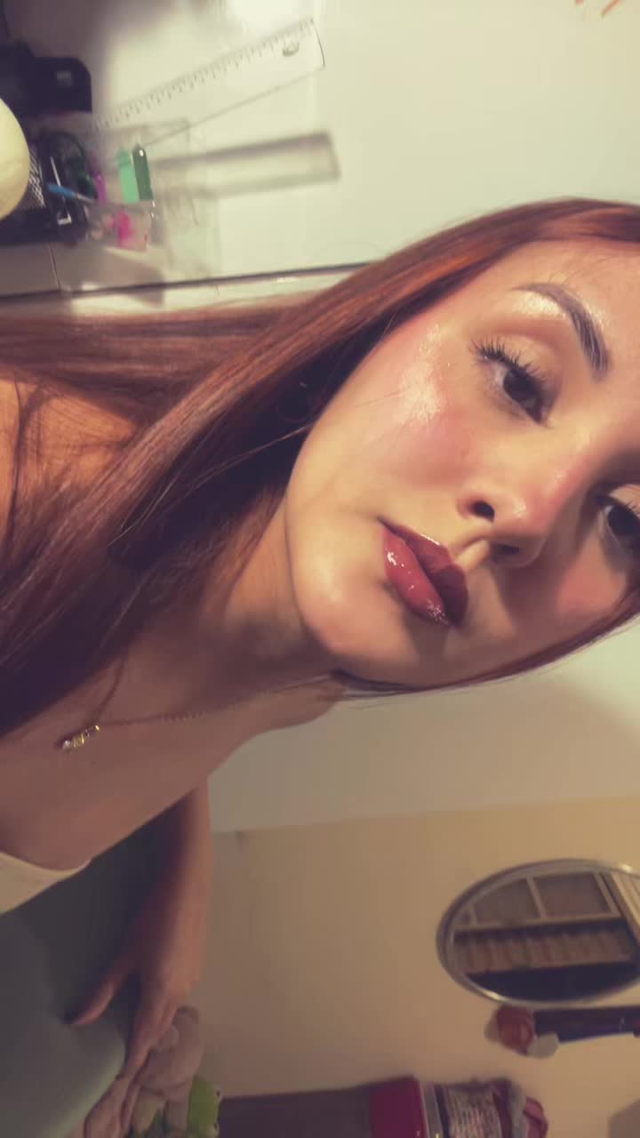 @Thayy