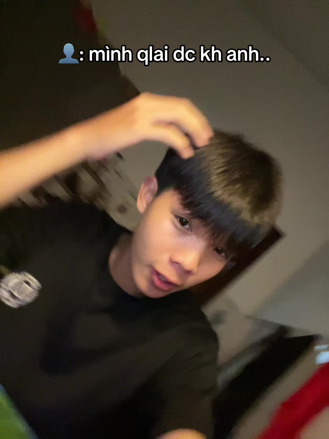 @Binpo
