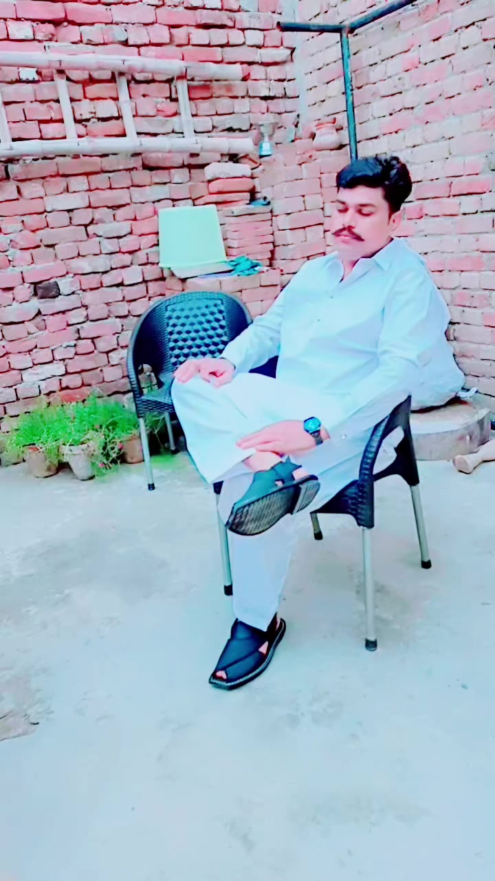 @🦅🥰امتیاز 🥰 سرگودھے الا  💪