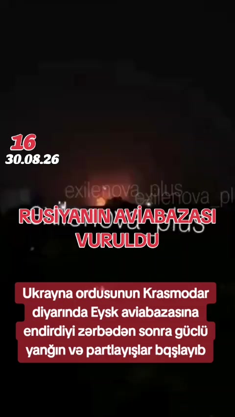 @Kanal 16_online
