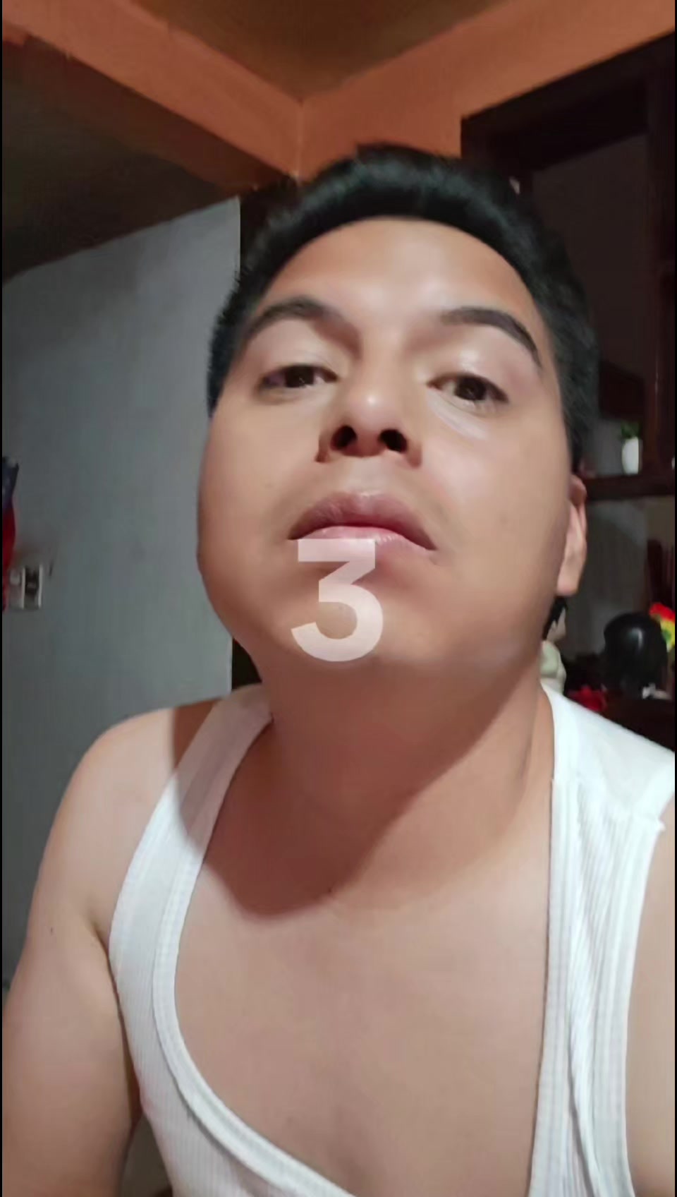 @don_chilemashito