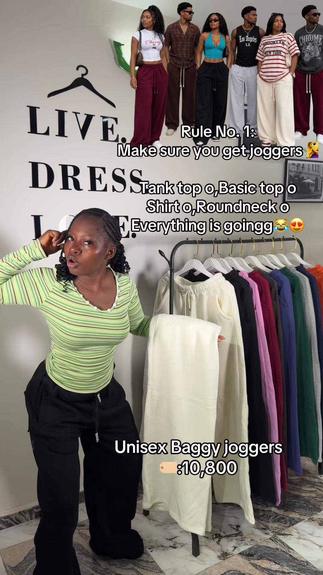 @homeessentialsinibadan