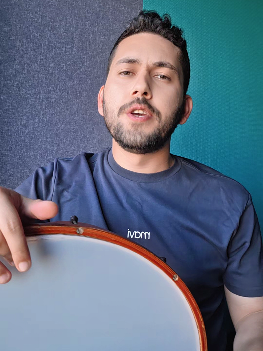 @Halil İbrahim Çakı