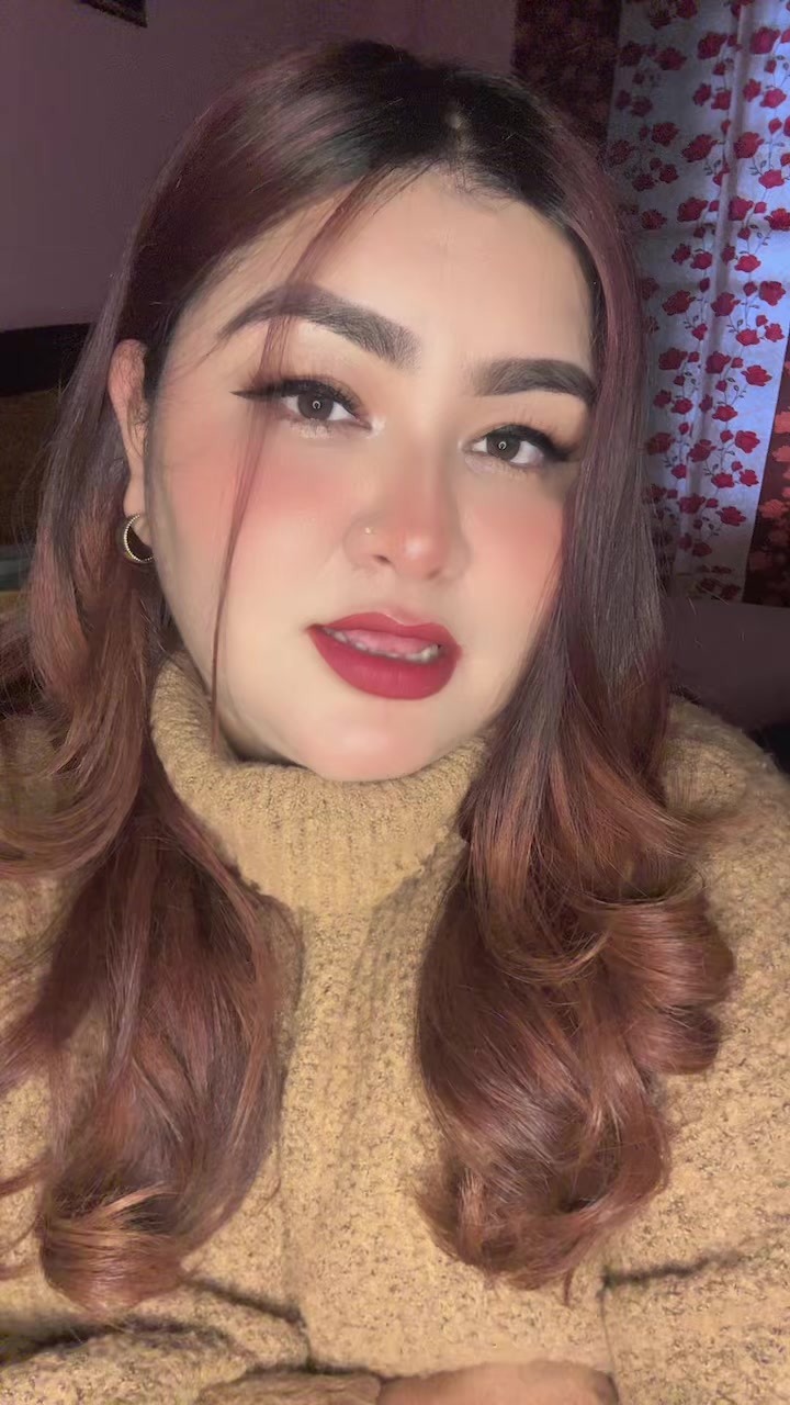@Anupariyar