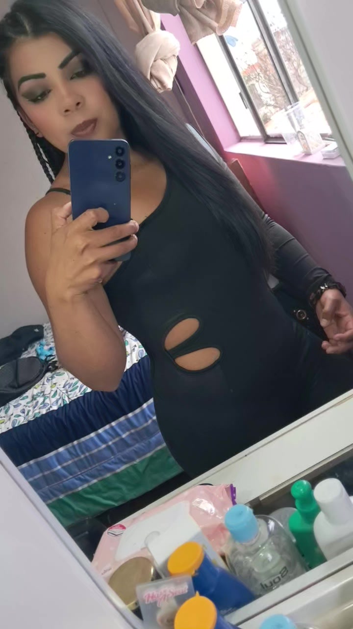 @✨ Estefy🩷💜