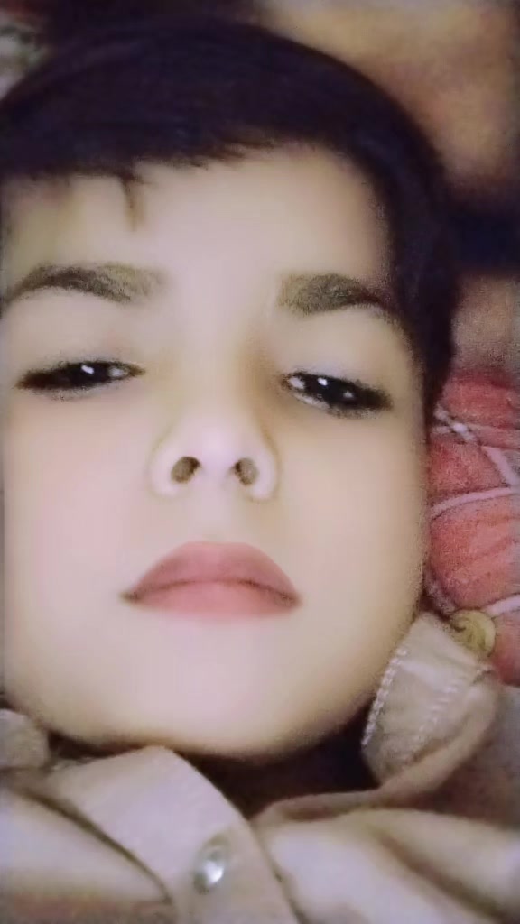 @CH M TARIQ MEO