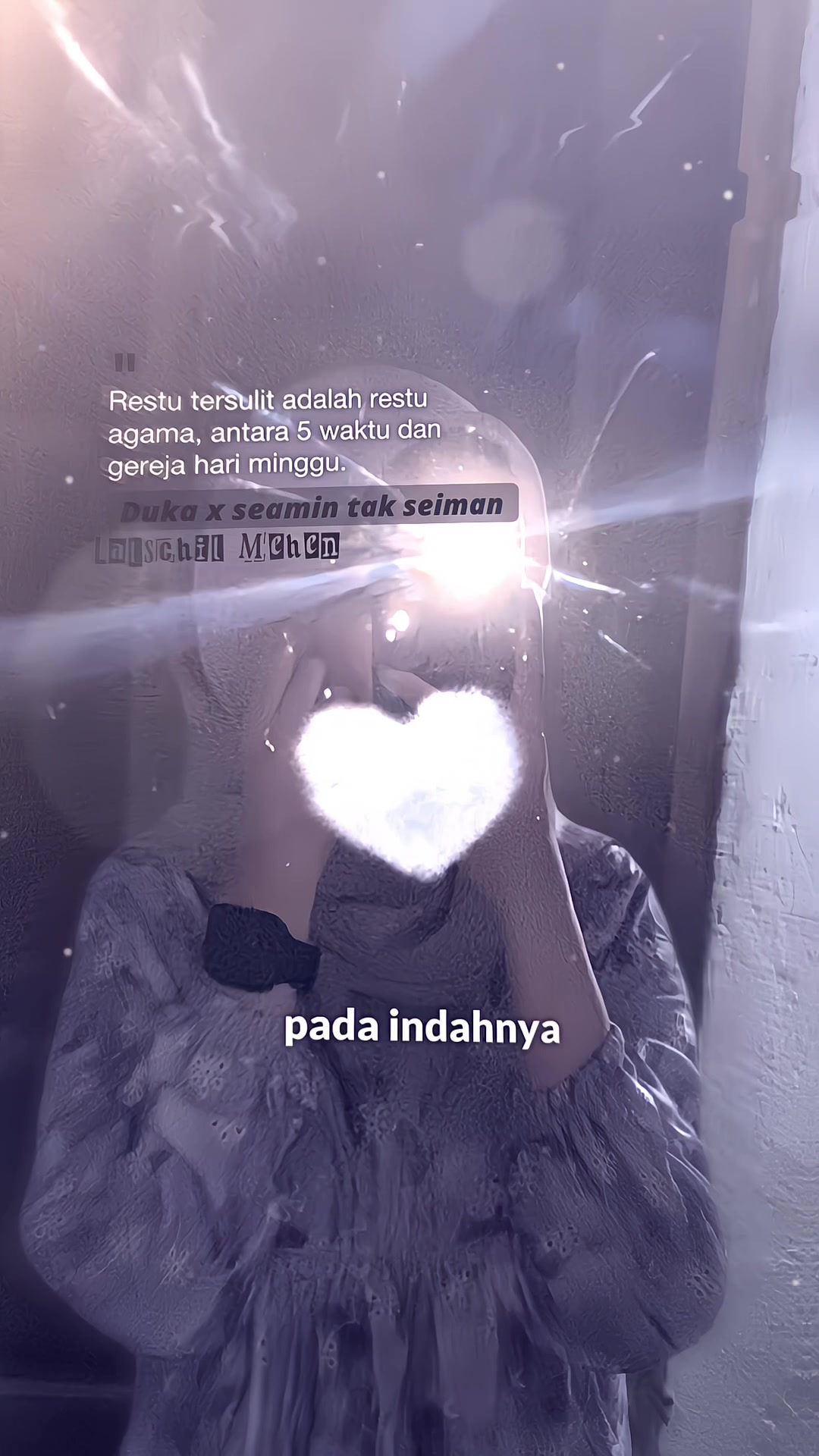 @τaya ๐๐ฒ๐ง๐ฑ๐ข๐