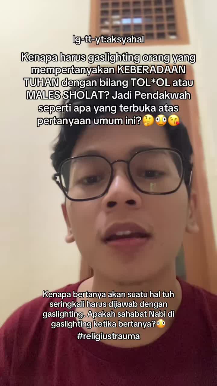 @aksyal