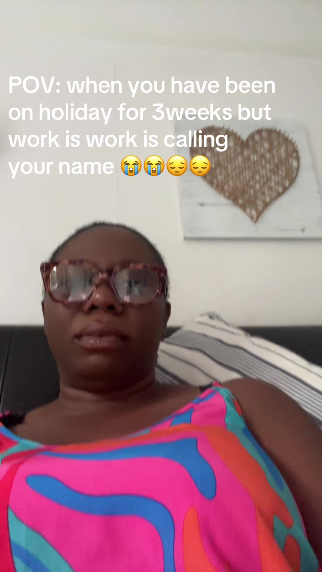 @olufunkie