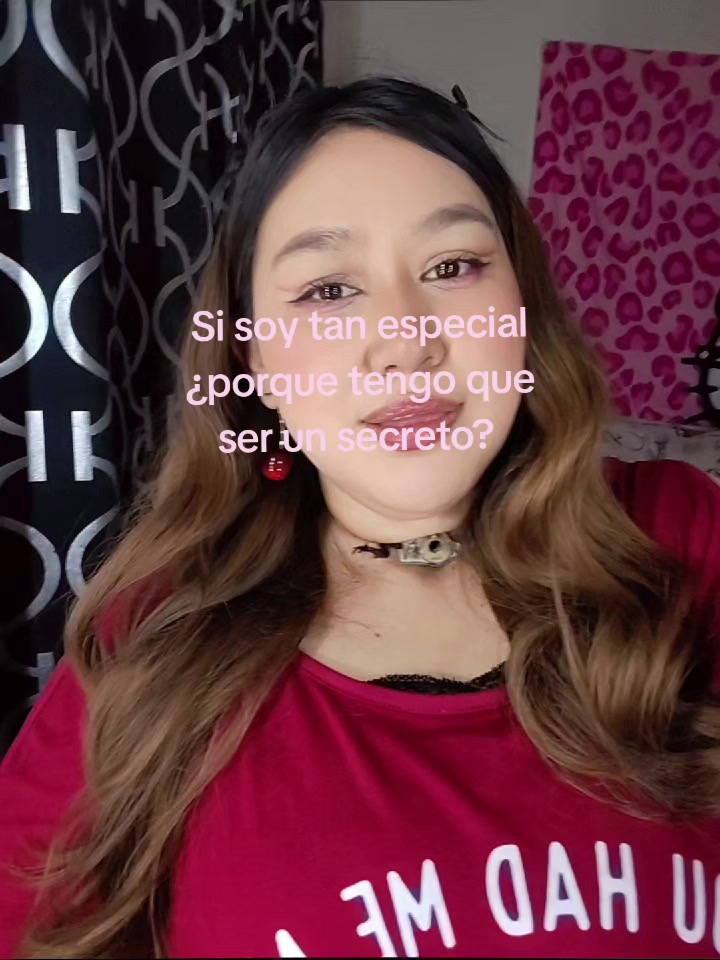 @Jess Cordero