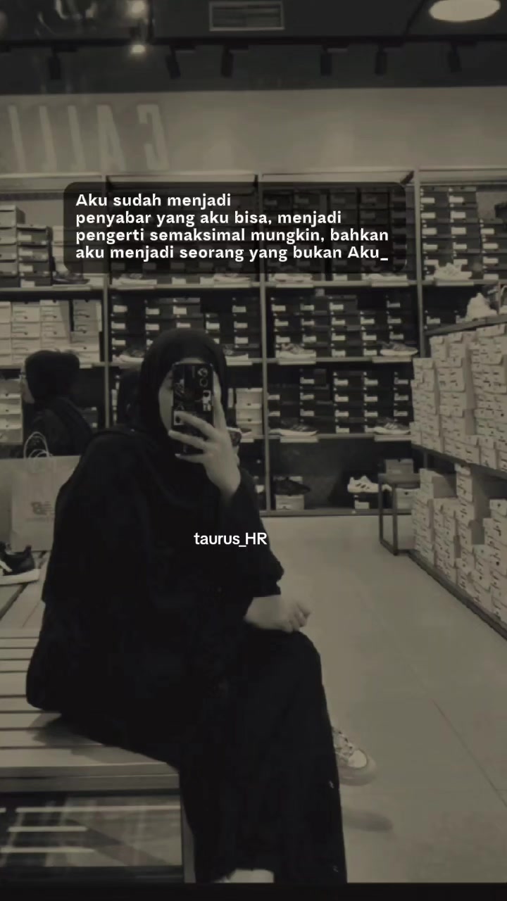 @๐ฅ๐๐ฆ๐ฃ๐ฆ๐ค_โโ