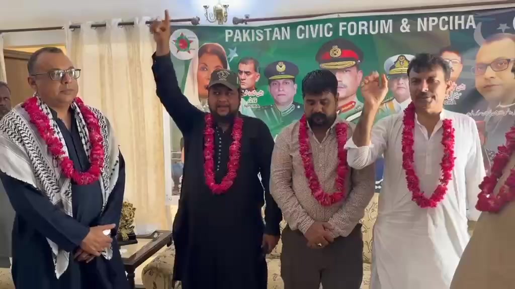 @KAMRAN RIND