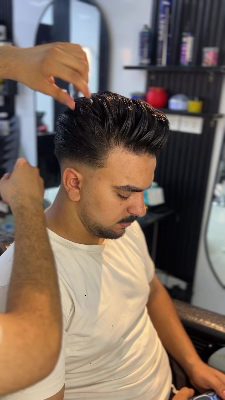 @الصعيدي✂️👌🇪🇬