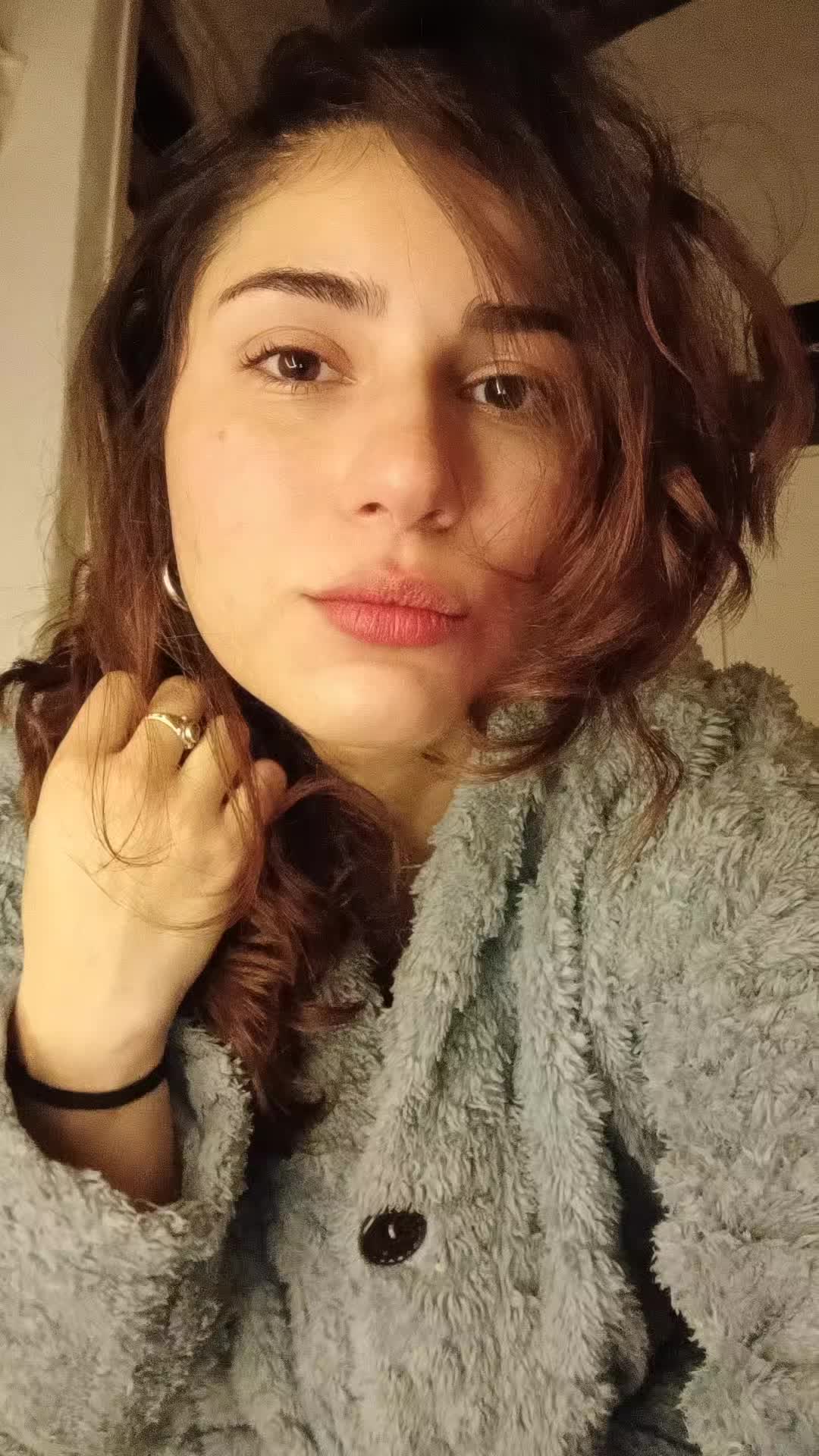@user.28164614
