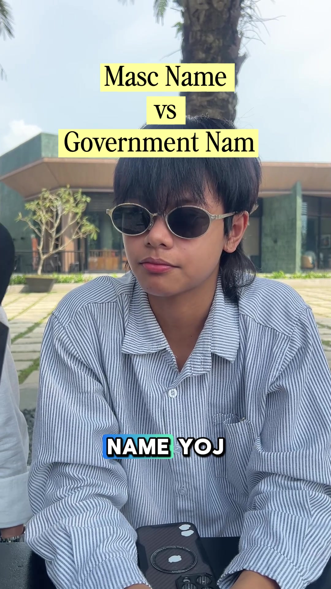 @Adonis Lesbian Philippines