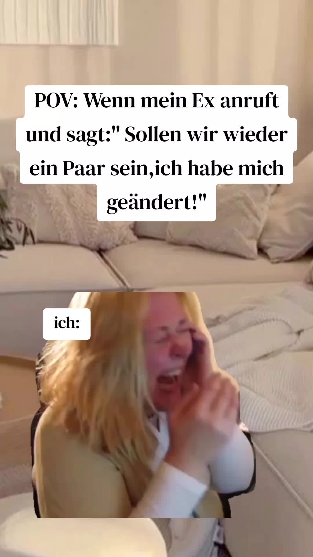 @Meme_Zentrale_