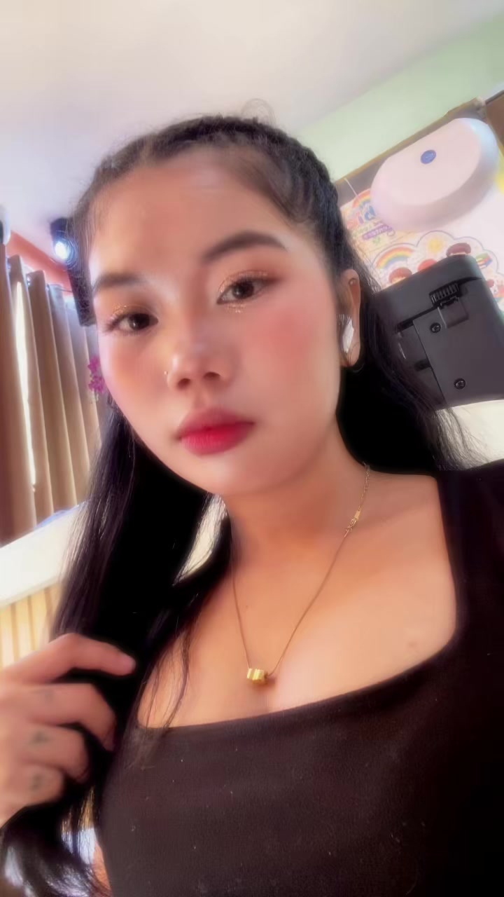 @Kasambahay TikTokers