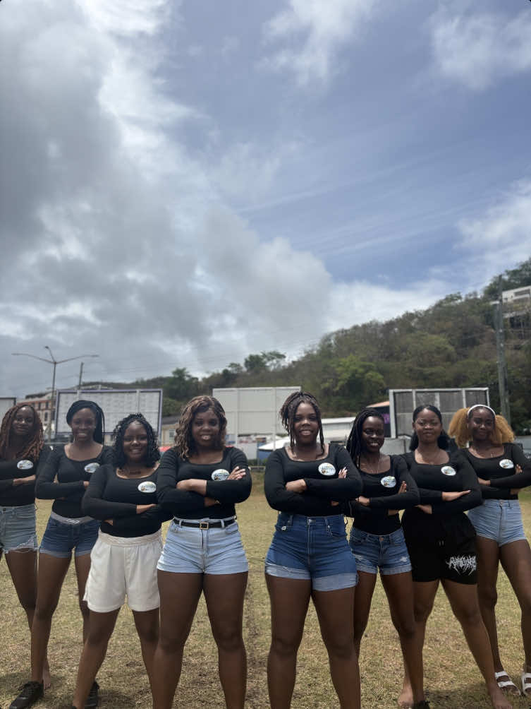 @Island.legacy.dancers