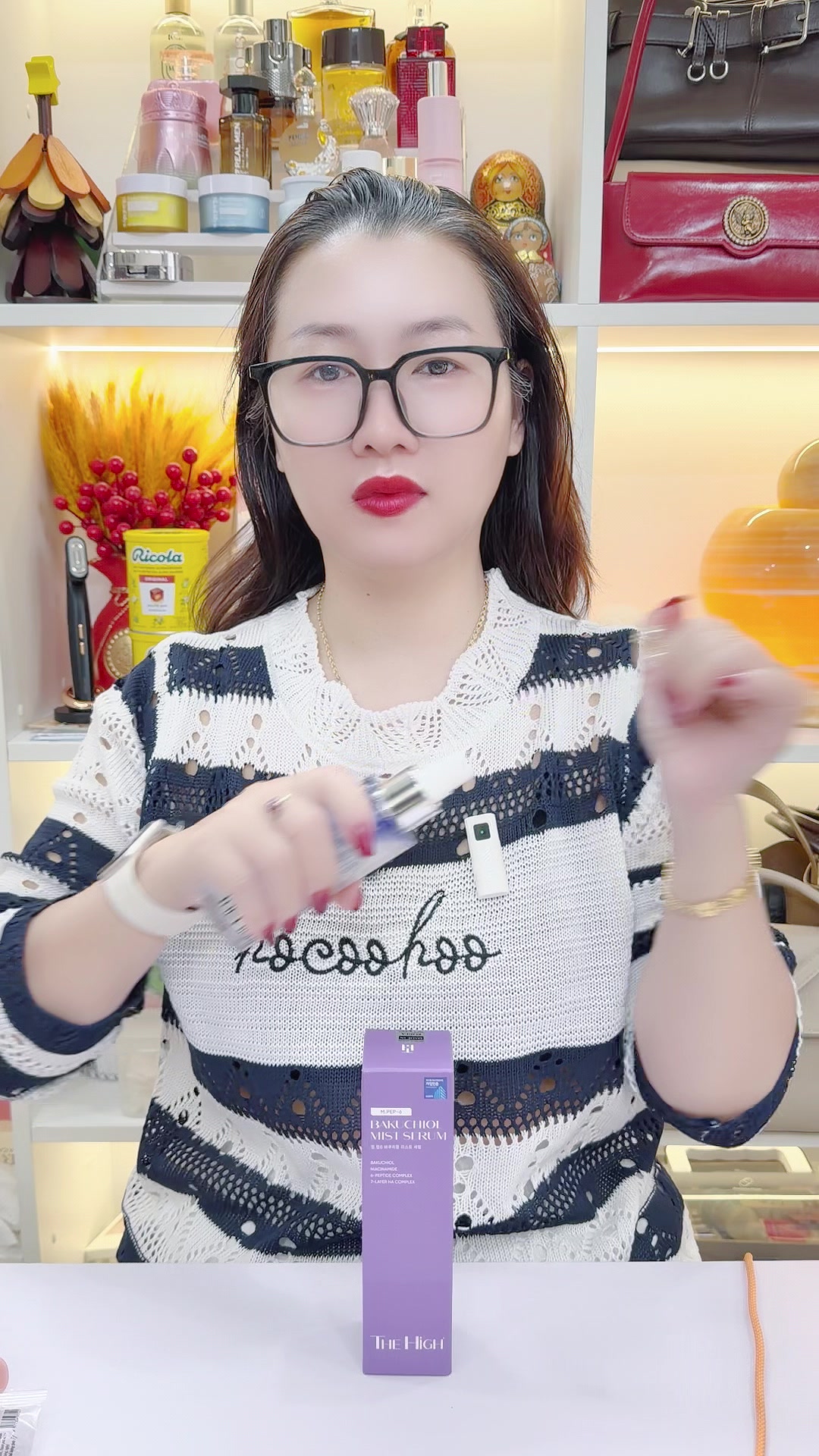 @Ổ Của Lộc1376