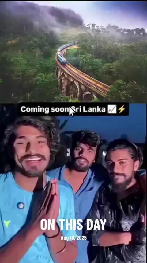 @ttfvasan_ real official