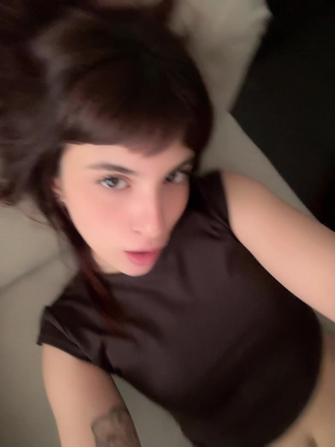 @danazz✰