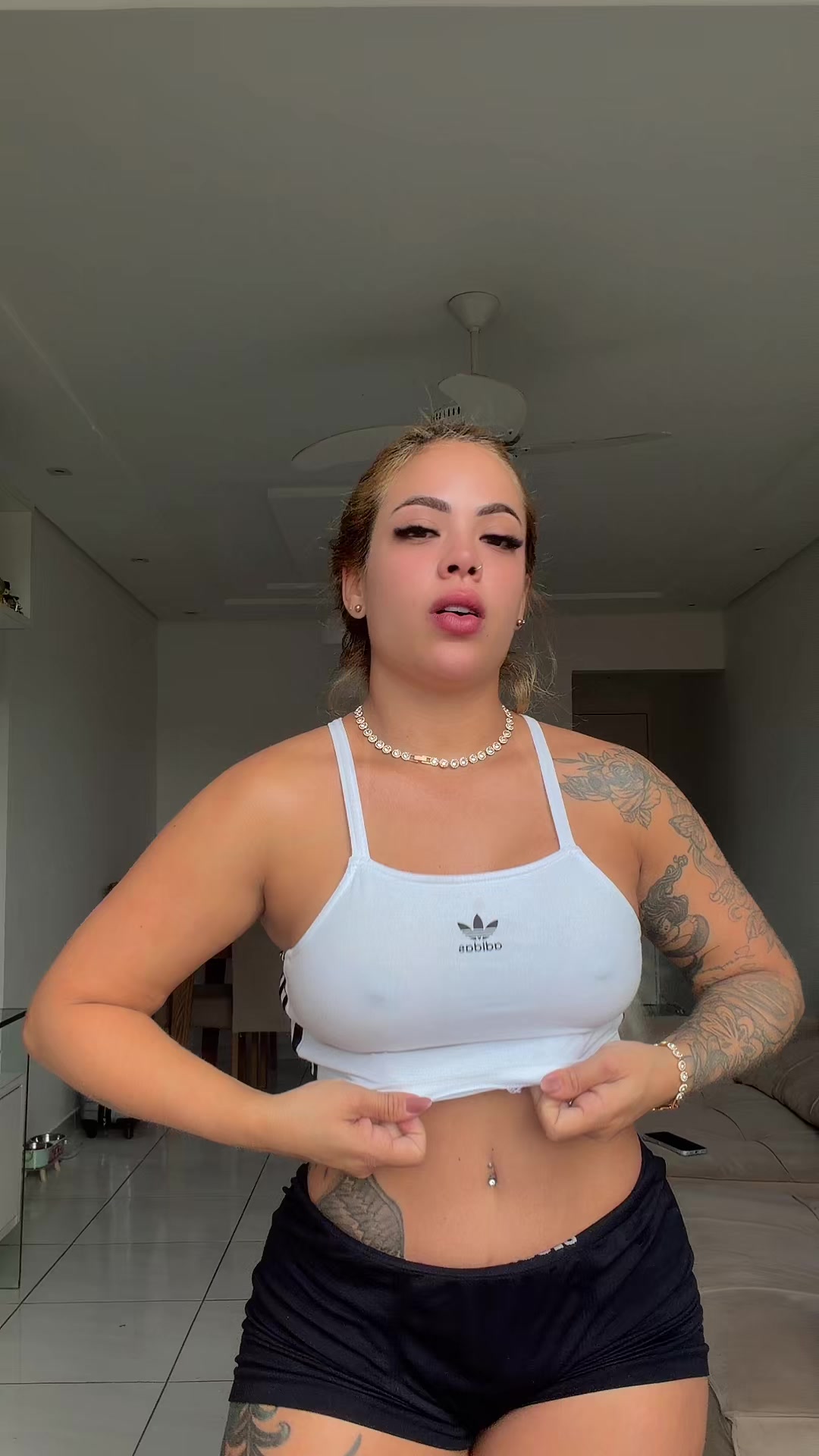 @Raphaelaalmeida22