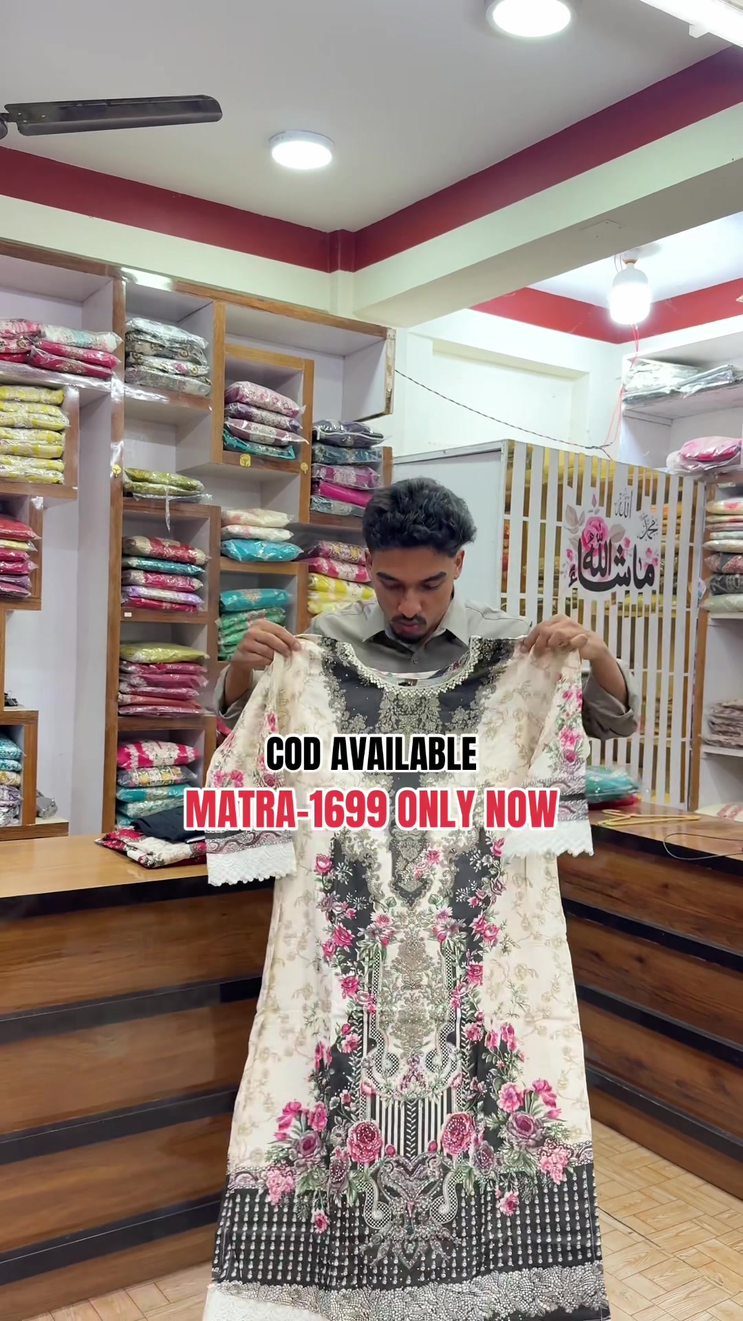 @Aafnaistore