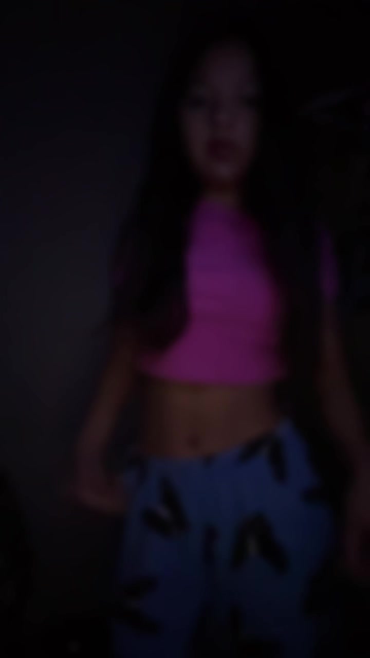 @sofiaalondramm