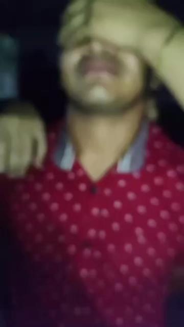 @Jos&eacute;&rdquo; RK&rdquo;