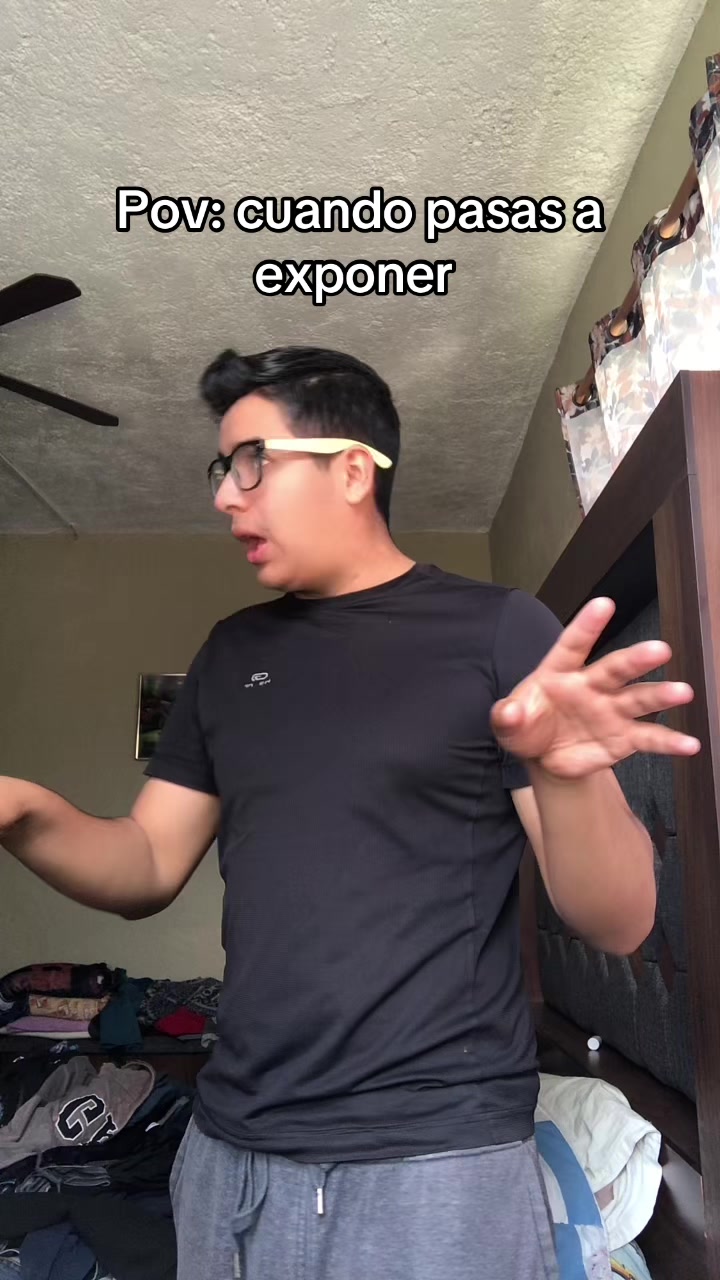 @SantiaguitoXD