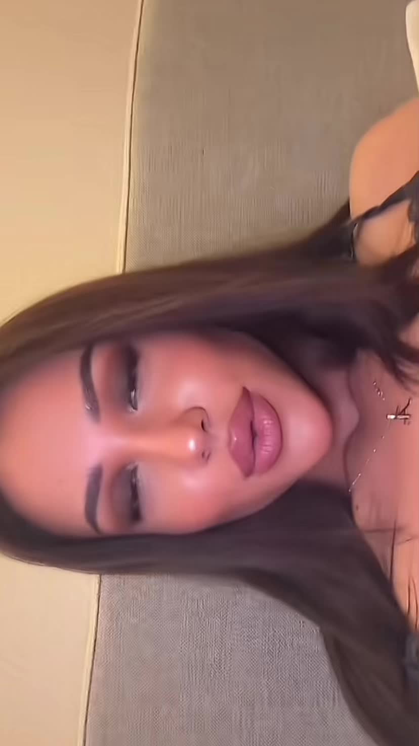 @BRESKVICA