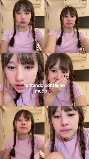 @Valentina Pontes Barrozo