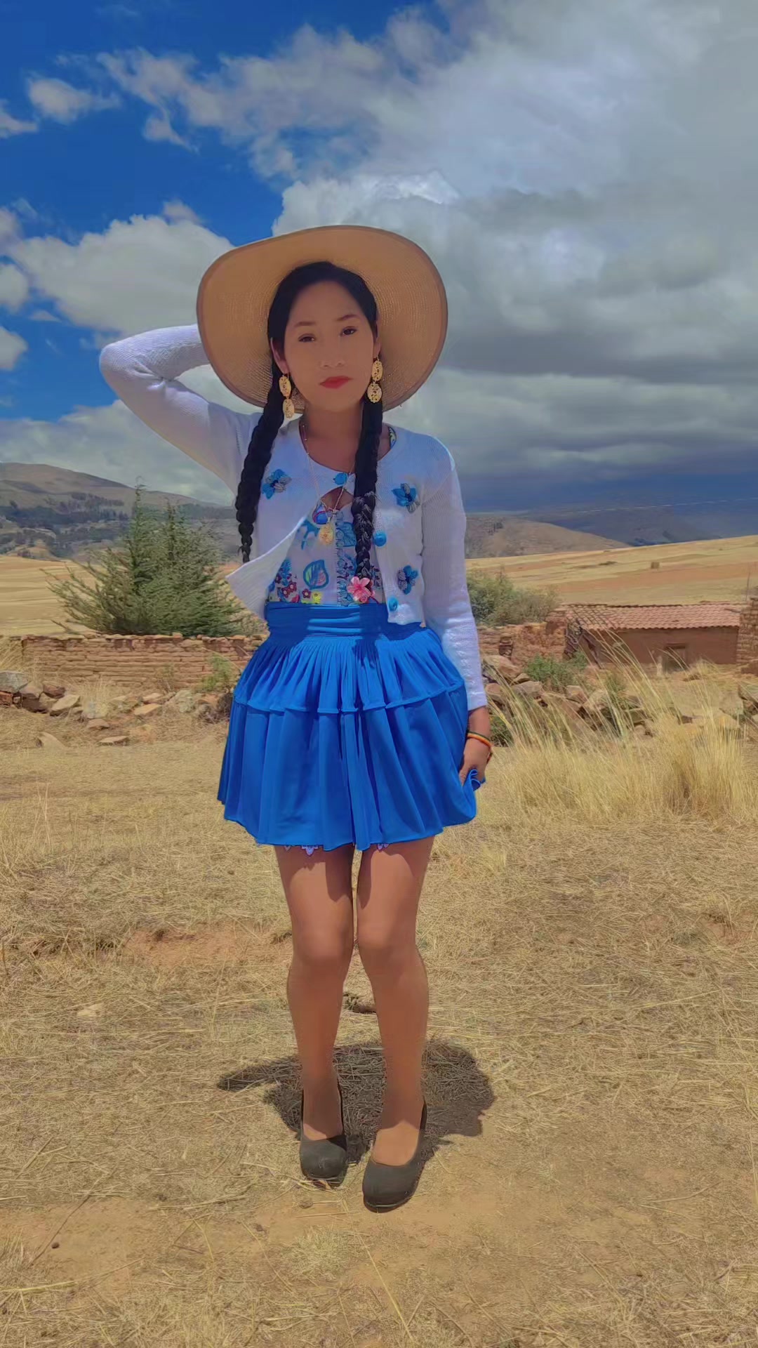 @🍋🟩🌼 ERLINDA🔴