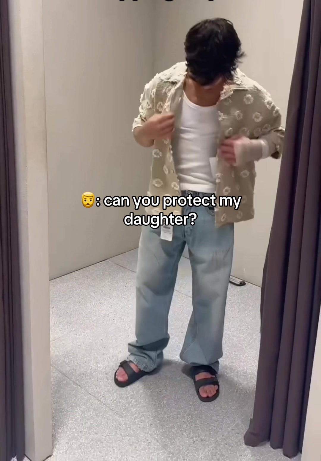 @🦂