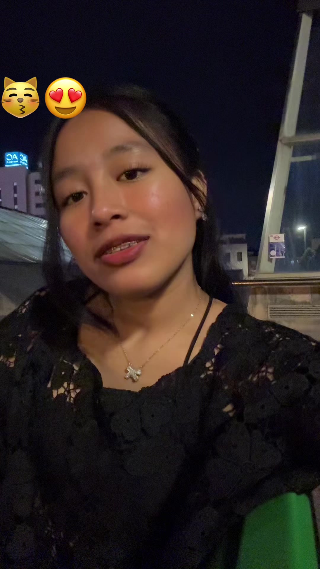@flakita alyโ๏ธ๐ช๐ธ๐ฌ๐น