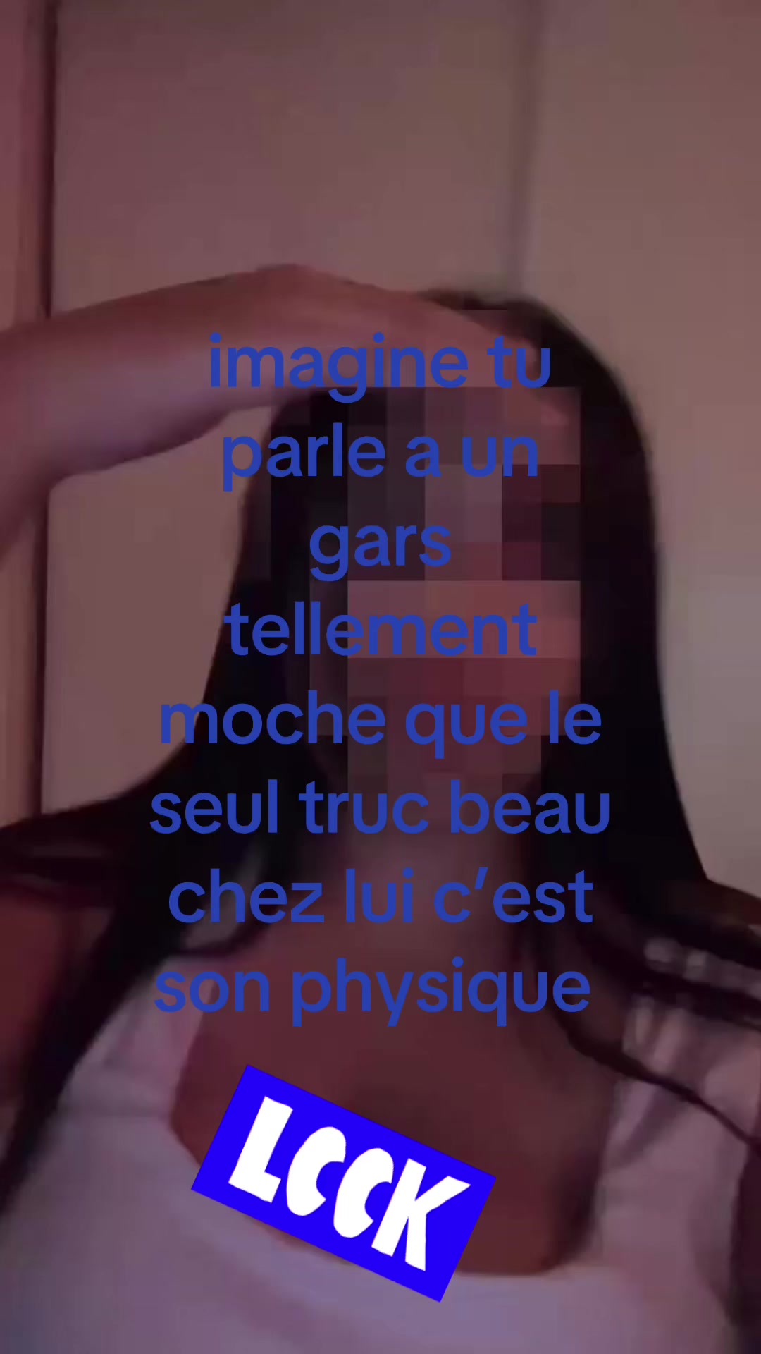 @Lostsoul