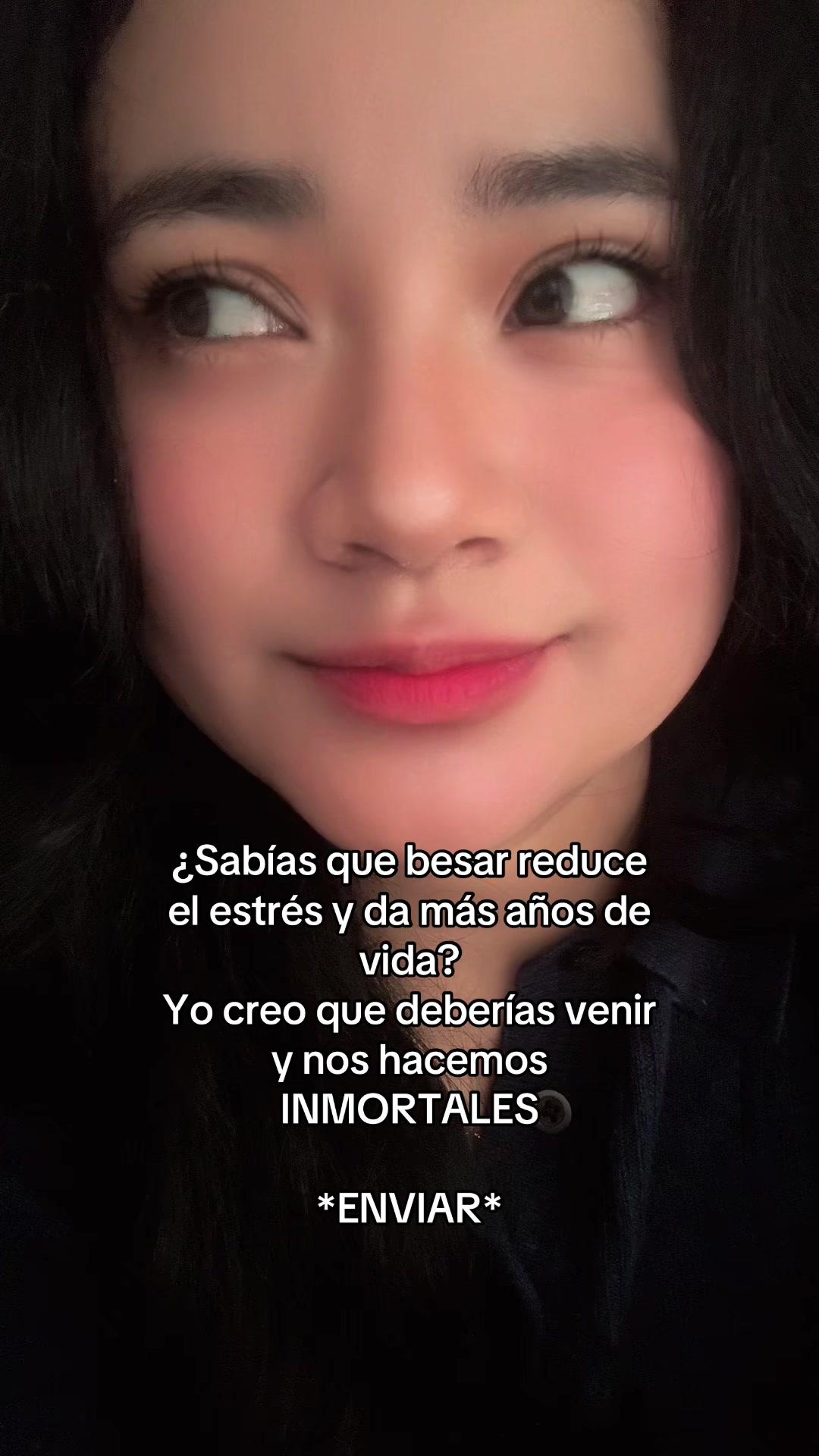 @Sandybell