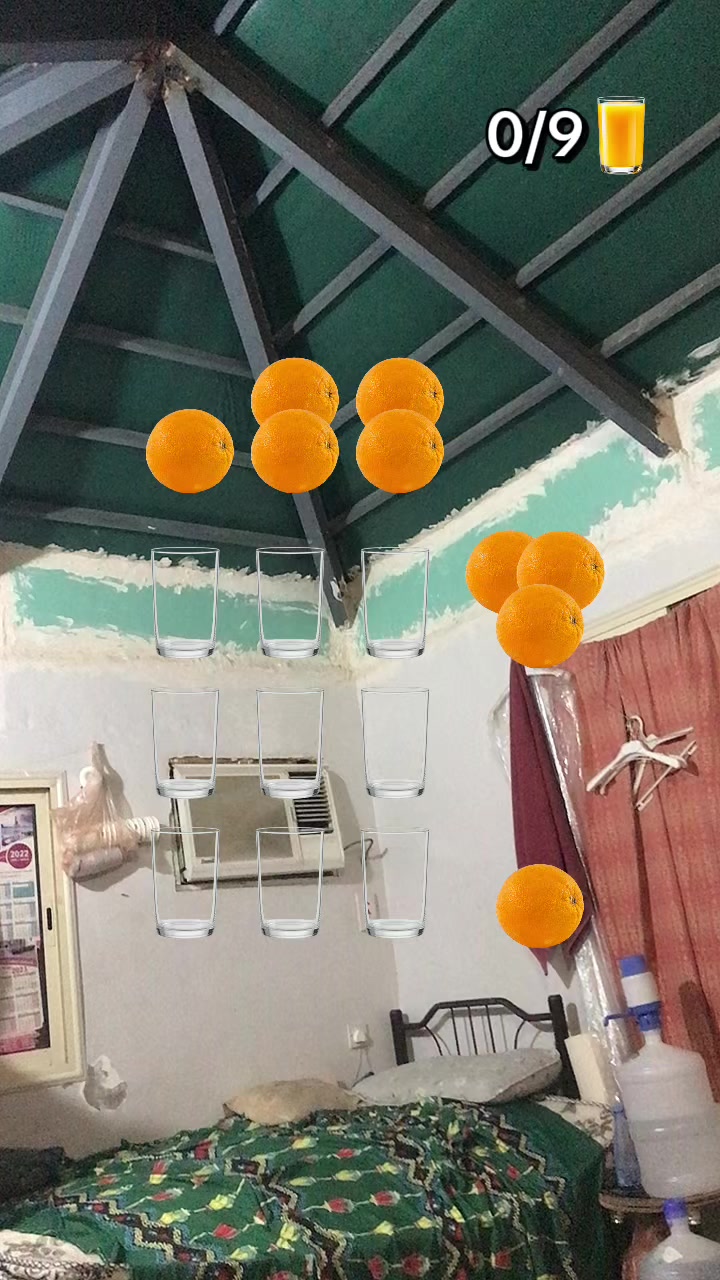 @🇮🇳S🇮🇳K🇮🇳4217