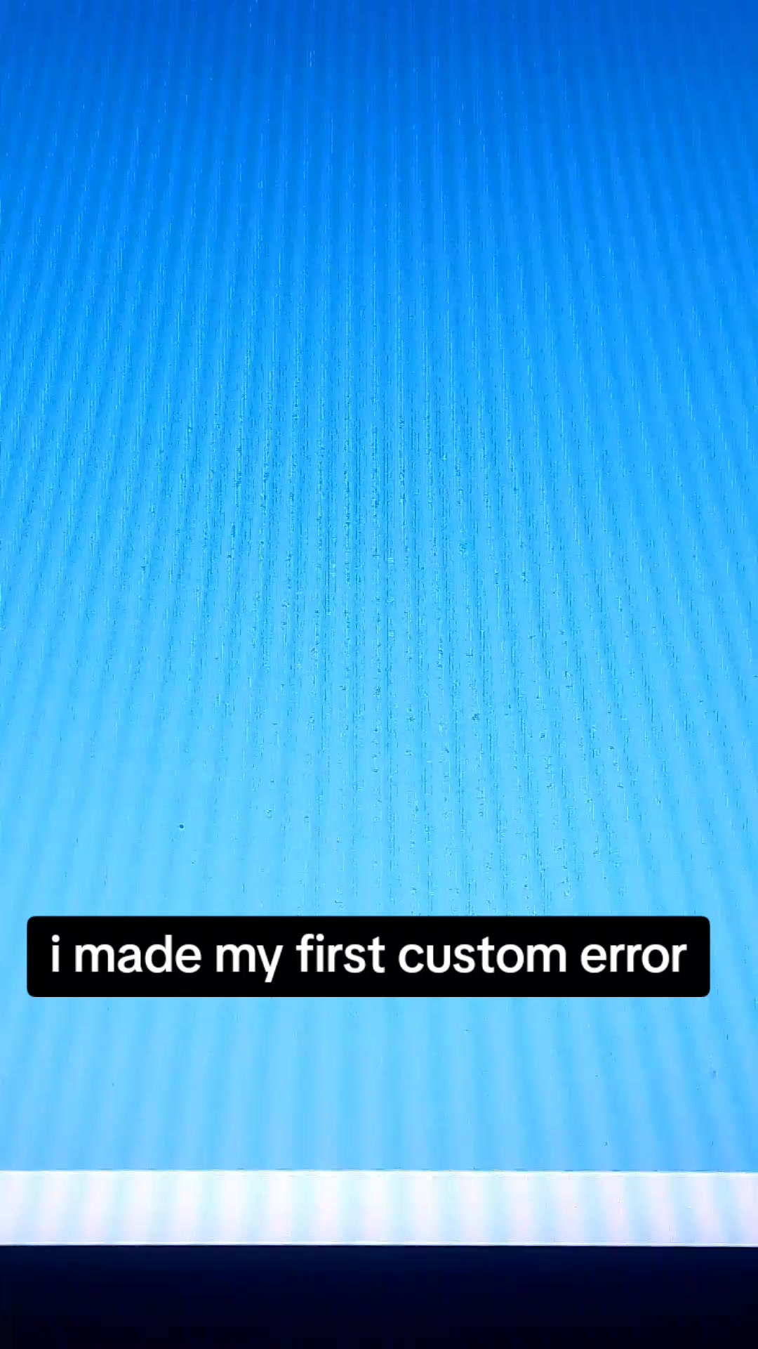 @Frutiger Videos