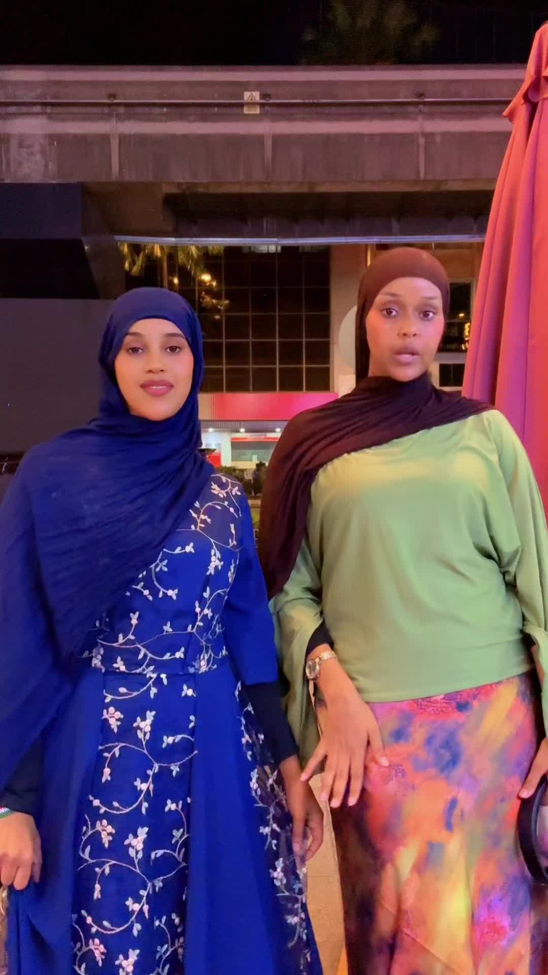 @SAMIA AHMED