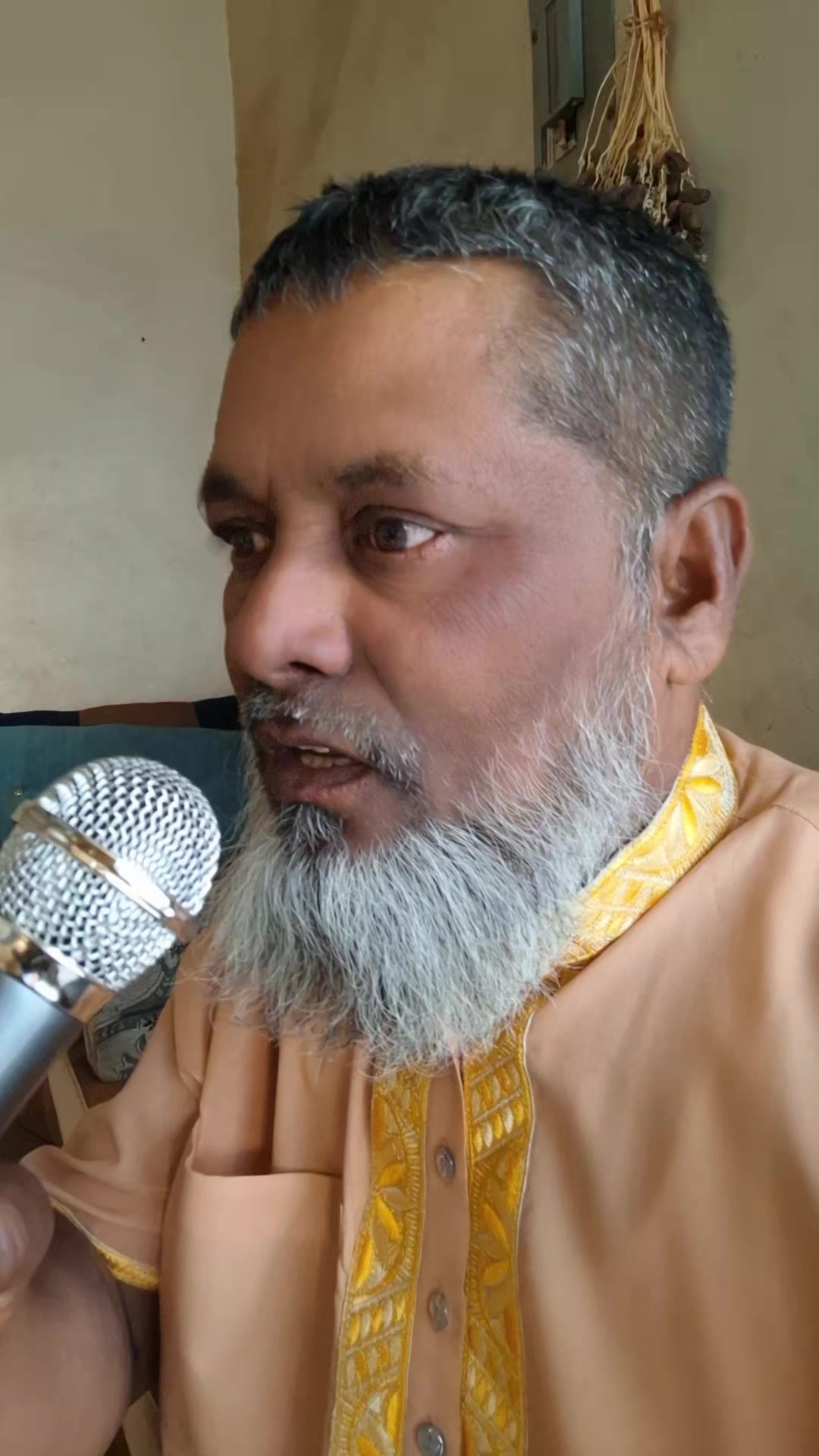 @Rajjak999