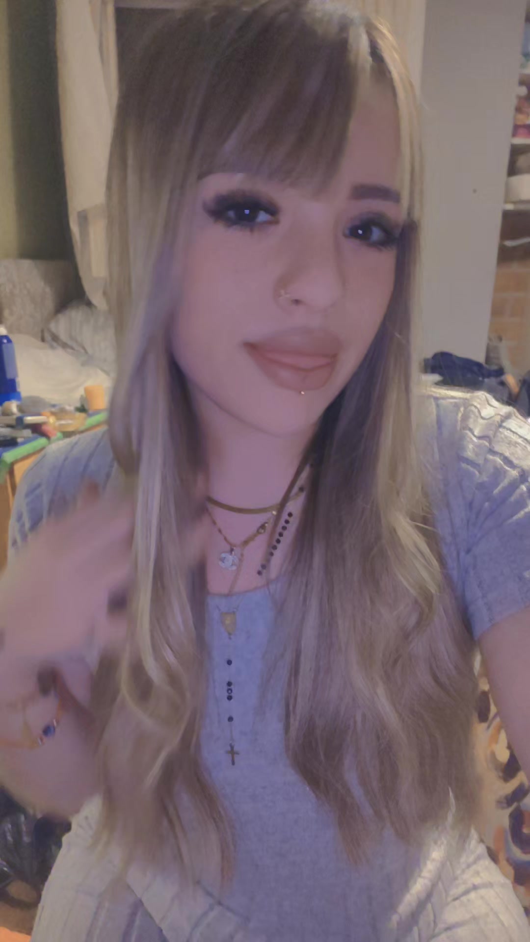 @lucicicici888