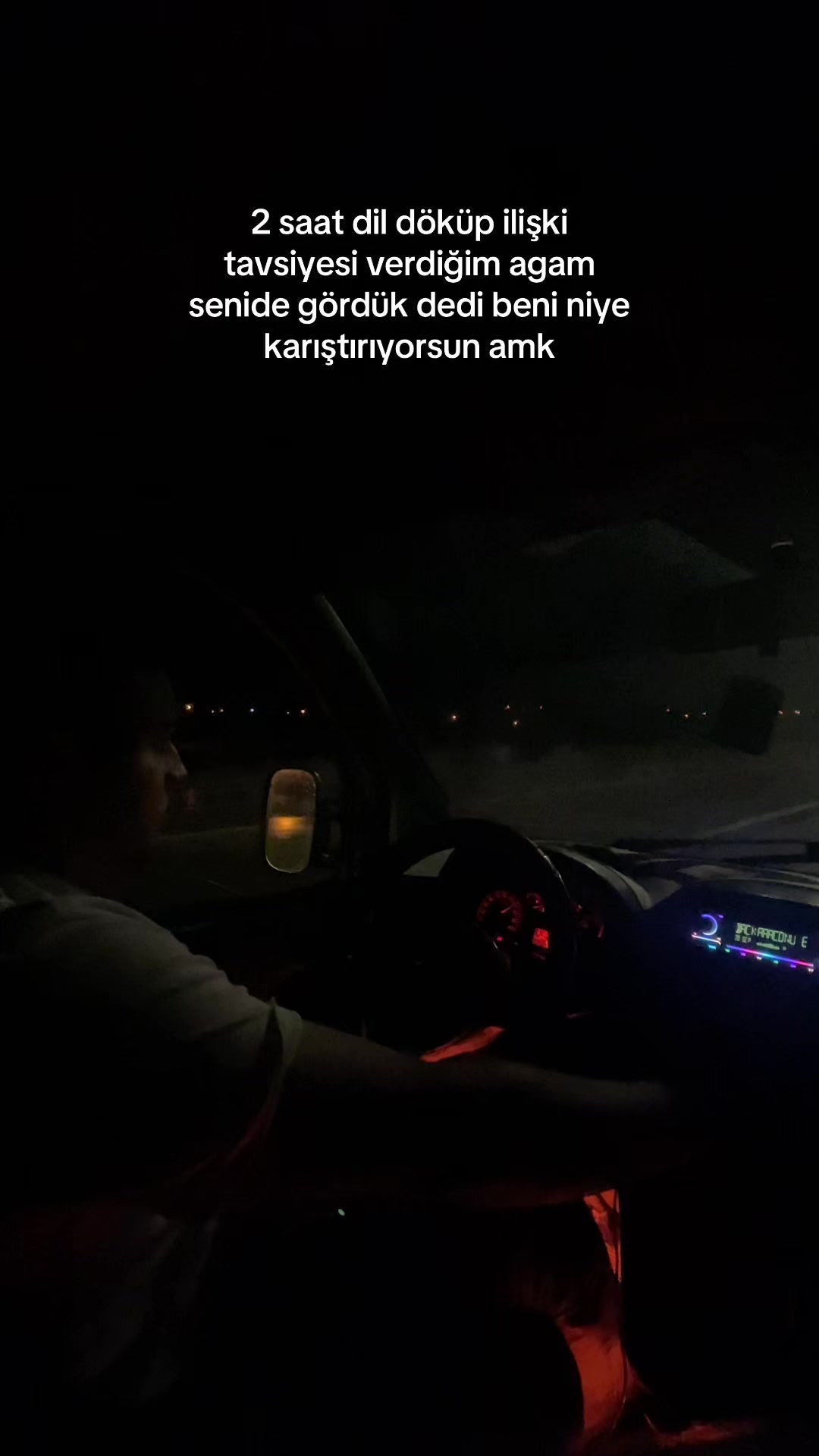 @E.öztürk